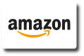Amazonで購入する